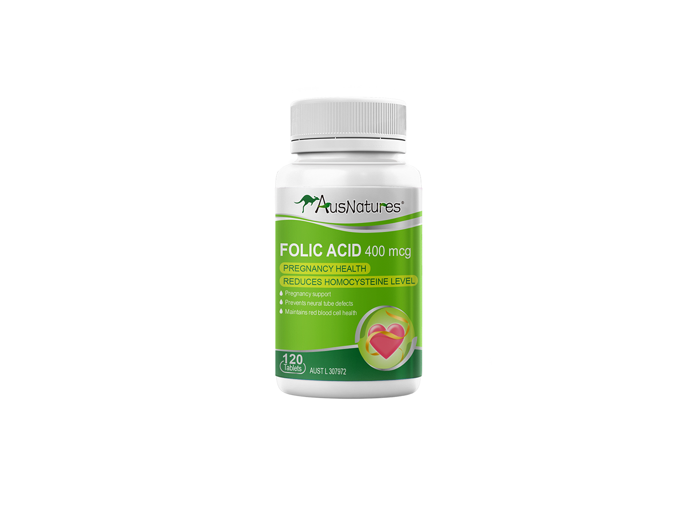 Folic Acid